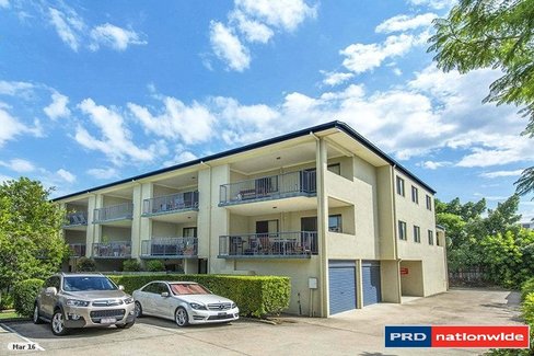 Unit 14/11 London Street, NUNDAH QLD 4012