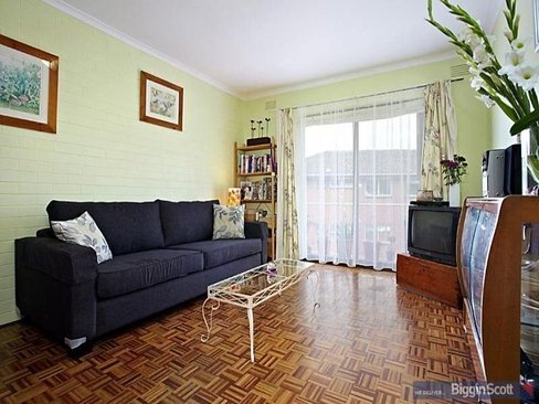 Unit 14 5 Robin Street Altona 3018