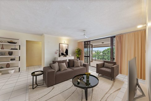Unit 149/6 Eshelby Drive, CANNONVALE QLD 4802