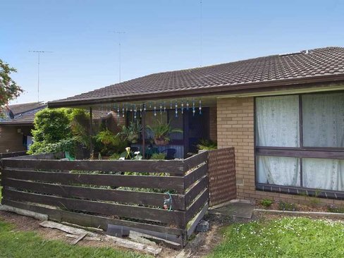 Unit 16,9 Matilda Court Belmont 3216