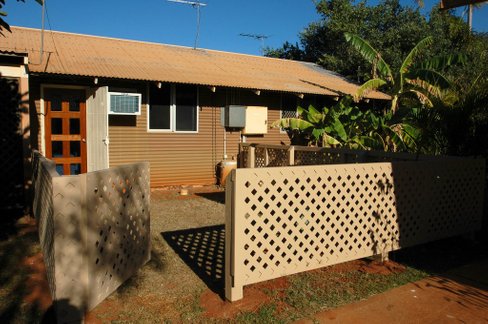 Unit 187/122 Port Drive, CABLE BEACH WA 6726