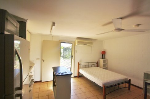 Unit 190/122 Port Drive, BROOME WA 6725