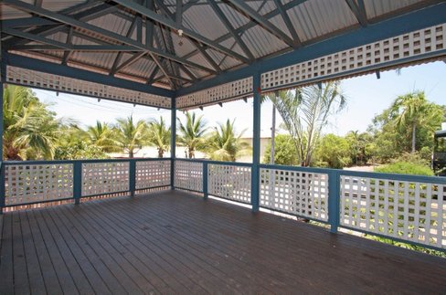 Unit 2, 10 Bagot Street, BROOME WA 6725