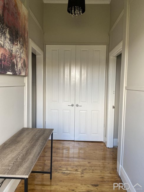 Unit 2, 17 Logan Avenue, MILDURA VIC 3500