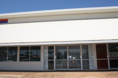 Unit 2 2 Cable Beach Road East, BROOME WA 6725
