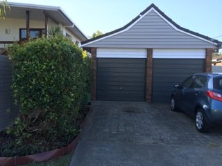 Unit 2 41 Seashell Avenue, MERMAID BEACH QLD 4218