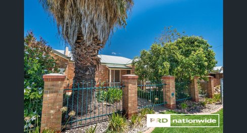 Unit 2, 59-67 Cureton Ave, MILDURA VIC 3500