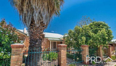 Unit 2, 59-67 Cureton Ave, MILDURA VIC 3500