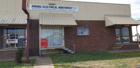 Unit 2, 6-10 Denison Street, TAMWORTH NSW 2340