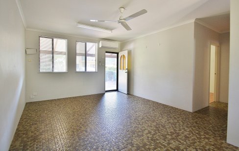 Unit 2, 6 Robinson Street, BROOME WA 6725