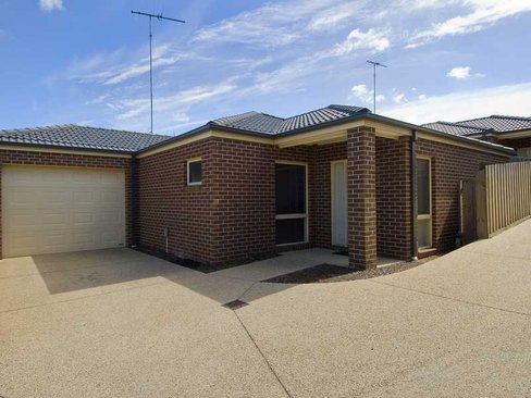 Unit 2,26 The Avenue Belmont 3216