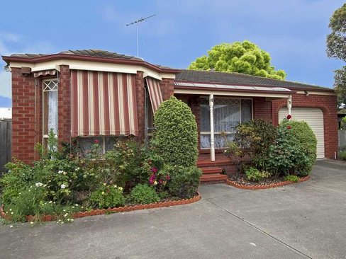 Unit 2,30 Stoddart Street Hamlyn Heights 3215