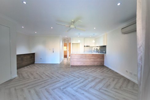 Unit 241/19 Burleigh Street, BURLEIGH HEADS QLD 4220
