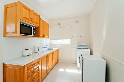 Unit 2/5 Heininger Street, DAPTO NSW 2530
