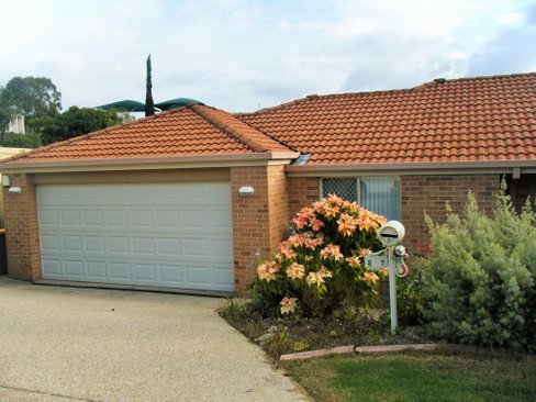 Unit 2/7 Skyroyal Terrace, BURLEIGH HEADS QLD 4220