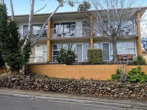 Unit 2,9 Sanglen Terrace Belmont 3216