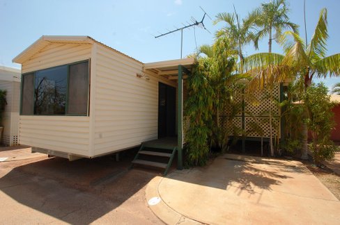 Unit 29/122 Port Drive, BROOME WA 6725