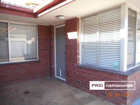 Unit 3, 238 Deakin Avenue, MILDURA VIC 3500