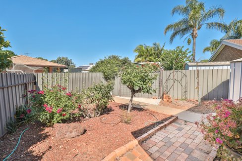 Unit 3, 26 Batey Crescent, MILDURA VIC 3500