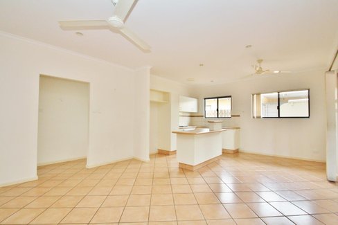 Unit 3, 3 Whimbrel Street, DJUGUN WA 6725
