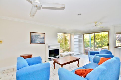 Unit 3, 49 Carnarvon Street, BROOME WA 6725