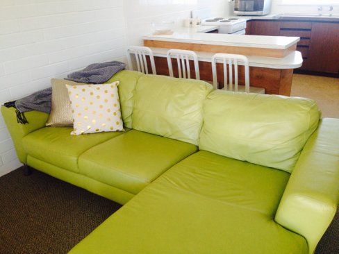 Unit 3, 84 Seventh Street, MILDURA VIC 3500