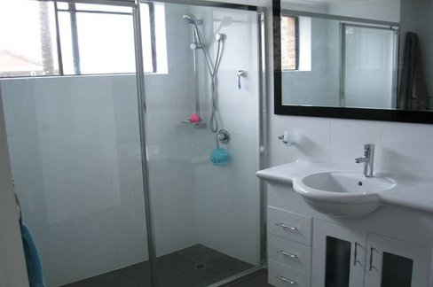 Unit 3/10 Mountain View Ave, MIAMI QLD 4220