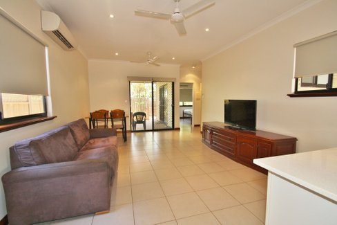 Unit 3/13 Bandicoot Loop, DJUGUN WA 6725