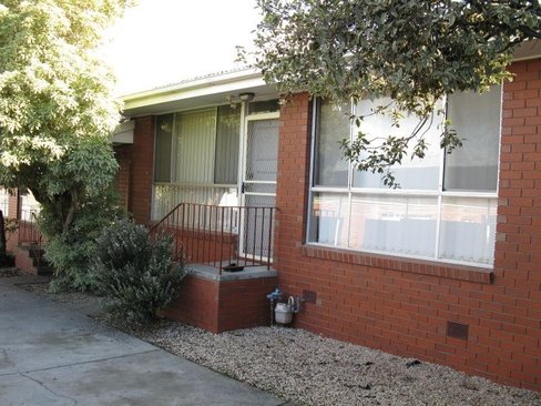 Unit 3,138 West Fyans Street Newtown 3220