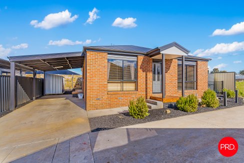 Unit 3/15 Daniel Street, LONG GULLY VIC 3550