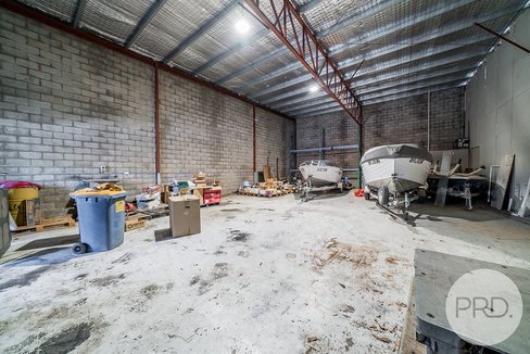 Unit 3/1a Wentworth Street, WAGGA WAGGA NSW 2650