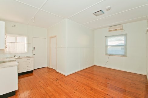 Unit 3/26 Unara Road, DAPTO NSW 2530
