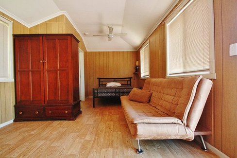 Unit 34/122 Port Drive, BROOME