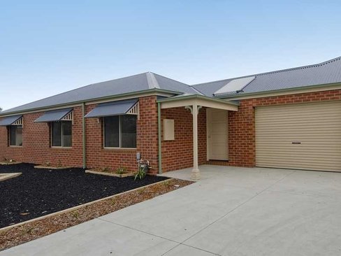 Unit 3,51 Tanner Street Breakwater 3219