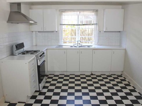 Unit 3A/5 Bonney Avenue, CLAYFIELD QLD 4011