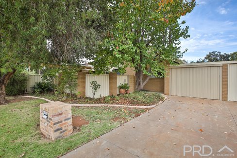 Unit 4, 330 Deakin Avenue, MILDURA VIC 3500