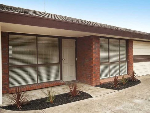 Unit 4,17 Lascelles Avenue Manifold Heights 3218
