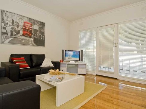Unit 4,188 Church Street Hamlyn Heights 3215