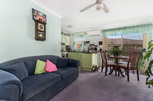 Unit 4/26 Unara Road, DAPTO NSW 2530