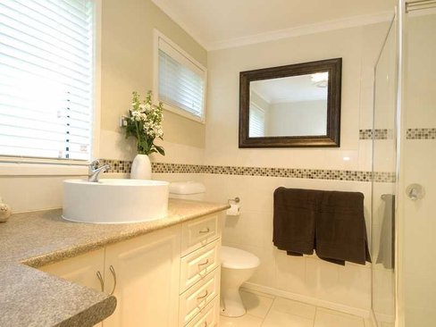 Unit 4,46-48 Sydenham Avenue Manifold Heights 3218