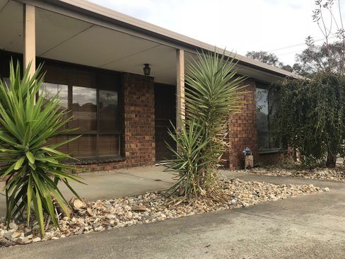 Unit 4/505 Sutton Street, SEBASTOPOL VIC 3356