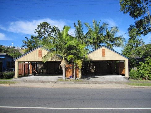 Unit 4/80 Tabilban Street, BURLEIGH HEADS QLD 4220