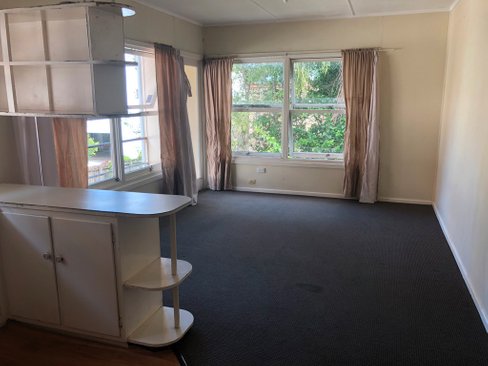 Unit 4A/78 Bellevue TCE, CLAYFIELD QLD 4011