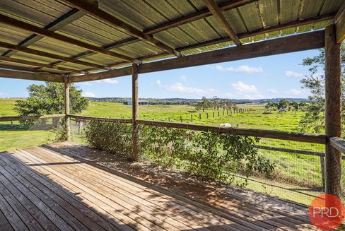 unit 5/107 Windermere Road, LOCHINVAR NSW 2321