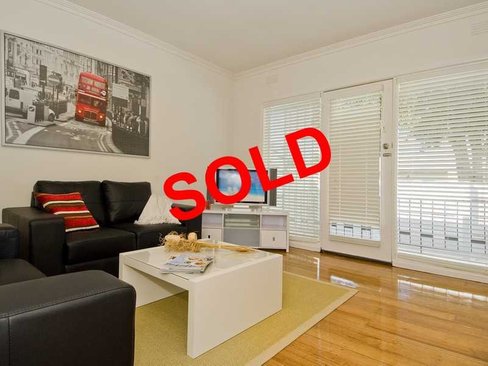 Unit 5,188 Church Street Hamlyn Heights 3215