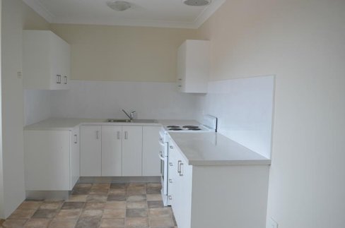 Unit 5/201 Lake Albert Road, KOORINGAL NSW 2650