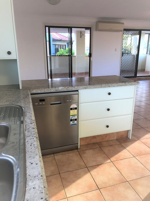 Unit 5/21 Second Avenue, BROADBEACH QLD 4218