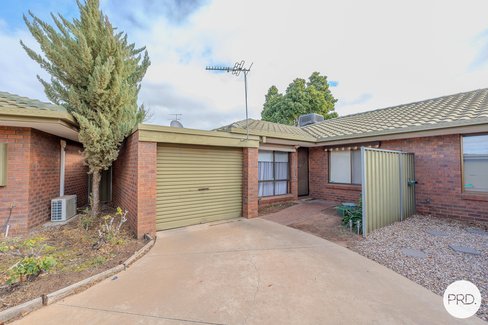 Unit 6, 382 Deakin Avenue, MILDURA VIC 3500