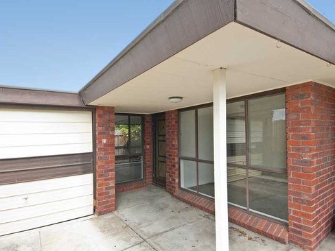 Unit 6,17 Lascelles Avenue Manifold Heights 3218