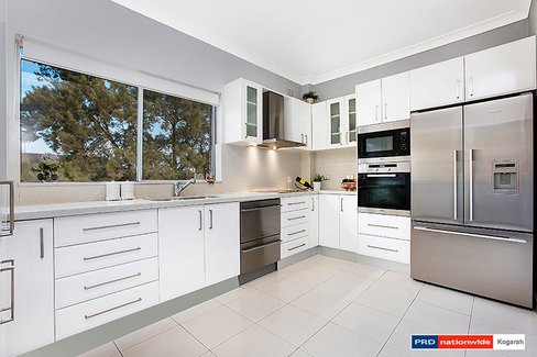 Unit 6/32 Hampton Court Road, CARLTON NSW 2218